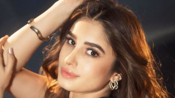 Rasha Thadani