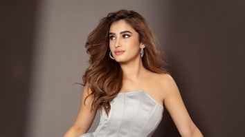 Rasha Thadani