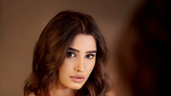 Celeb Photos Of Rasha Thadani