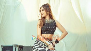 Rasha Thadani