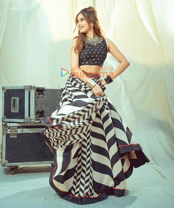 rasha thadani 11 4