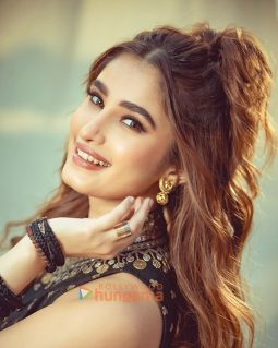 Rasha Thadani