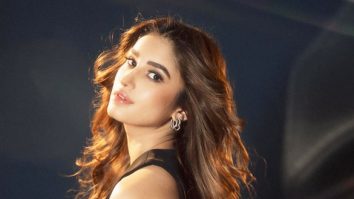 Rasha Thadani