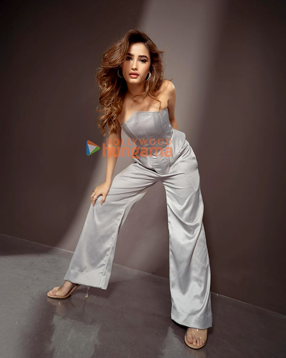 rasha thadani 2 29