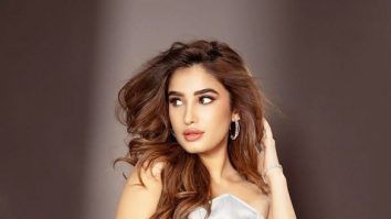 Rasha Thadani