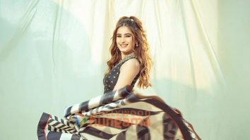 Rasha Thadani