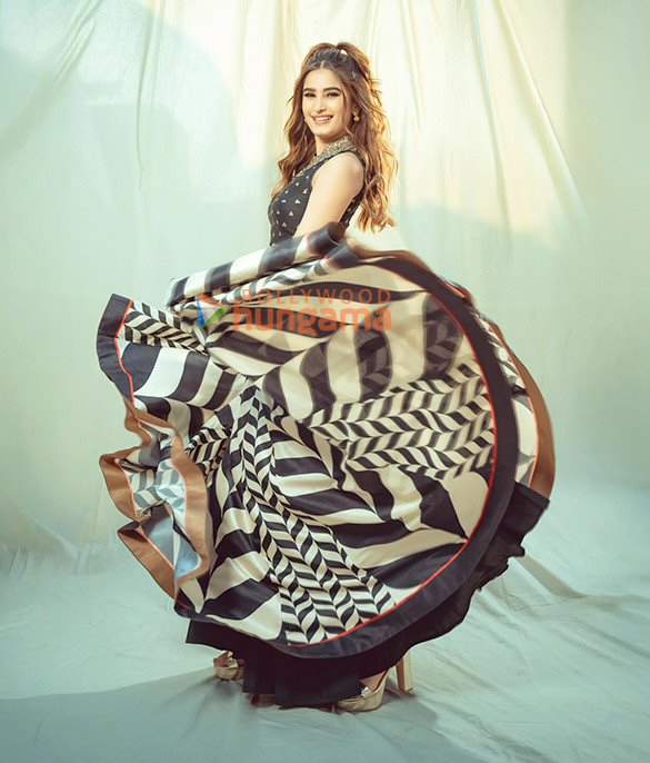 rasha thadani 3 33