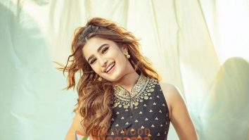 Rasha Thadani