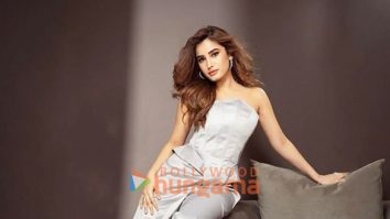 Rasha Thadani
