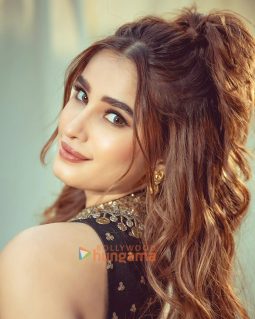 Rasha Thadani