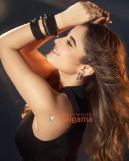 Rasha Thadani