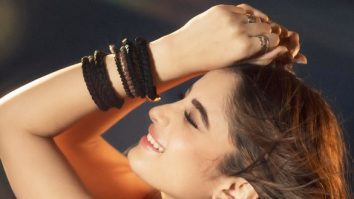 Rasha Thadani