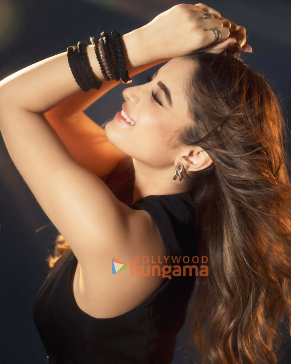rasha thadani 6 27