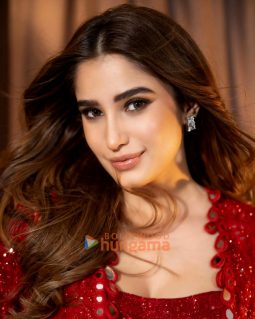 Rasha Thadani