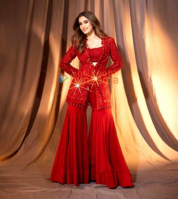 rasha thadani 9 6