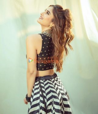 Rasha Thadani