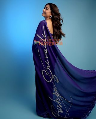Rashmika Mandanna