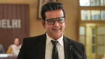 Ravi Kishan recalls ‘excessive poverty’ and sharing watered-down khichdi with 12 family members