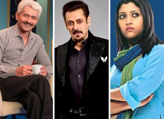 EXCLUSIVE: Republic Day is to Atul Kulkarni what Eid is to Salman Khan! Actor reflects on having 4 consecutive January 26 releases, including Rang De Basanti and Page 3 EXCLUSIVE: Republic Day is to Atul Kulkarni what Eid is to Salman Khan! Actor reflects on having 4 consecutive January 26 releases, including Rang De Basanti and Page 3