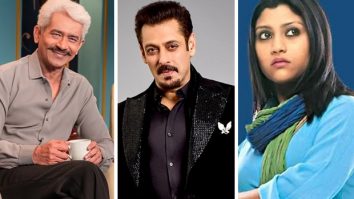 EXCLUSIVE: Republic Day is to Atul Kulkarni what Eid is to Salman Khan! Actor reflects on having 4 consecutive January 26 releases, including Rang De Basanti and Page 3