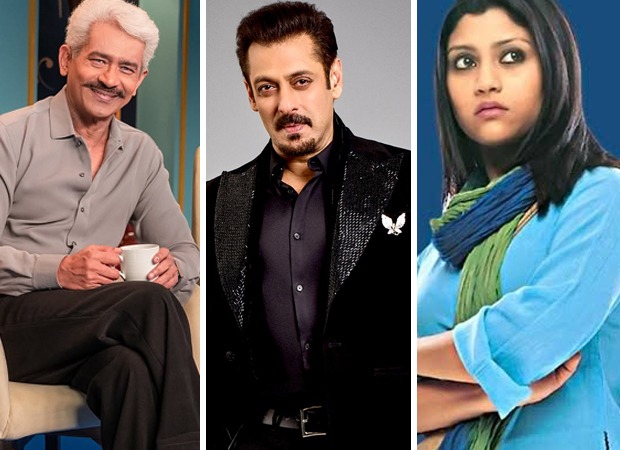 EXCLUSIVE: Republic Day is to Atul Kulkarni what Eid is to Salman Khan! Actor reflects on having 4 consecutive January 26 releases, including Rang De Basanti and Page 3