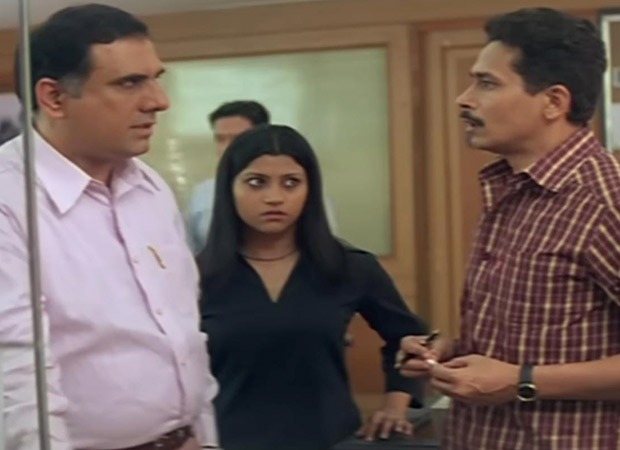 EXCLUSIVE: Republic Day is to Atul Kulkarni what Eid is to Salman Khan! Actor reflects on having 4 consecutive January 26 releases, including Rang De Basanti and Page 3