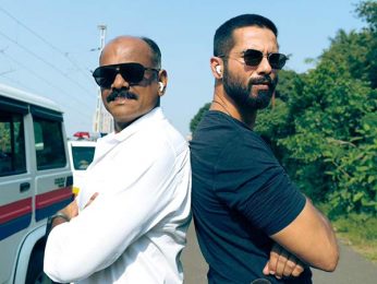 EXCLUSIVE: Deva director Rosshan Andrrews decodes title of Shahid Kapoor starrer ahead of teaser release; calls it “conflict between the Asur and Dev” EXCLUSIVE: Deva director Rosshan Andrrews decodes title of Shahid Kapoor starrer ahead of teaser release; calls it “conflict between the Asur and Dev”