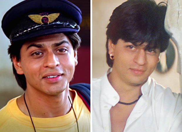 When Shah Rukh Khan bet Rs. 4 lakhs on himself and the Rs. 12 lakh gamble that turned into box office gold