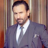 Saif Ali Khan injured during attempted robbery; undergoes surgery at Lilavati Hospital