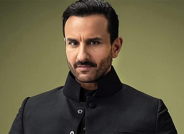 Saif Ali Khan Attack Case: Doctor lashes out at insurance companies over ‘disparity’ as actor gets approval for Rs. 35 lakhs as insurance claim