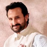 Saif Ali Khan Attacked: Bollywood celebs and politicians react to the tragic incident