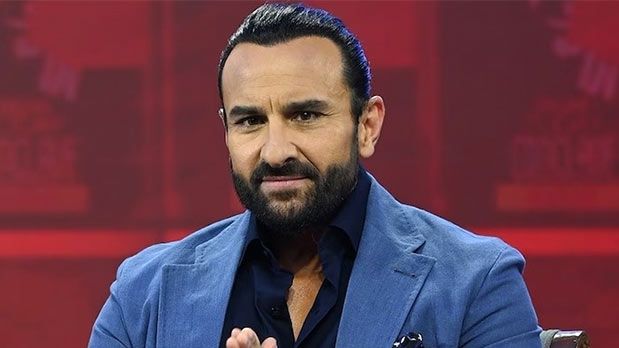 Saif Ali Khan Case New Update: ‘Was brought to hospital by a friend’, reveal reports