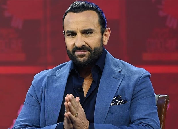 Saif Ali Khan Case New Update: ‘Was brought to hospital by a friend’, reveals reports