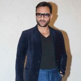 Saif Ali Khan Incident: Bandra Police releases statement; reveals house help was first to spot intruder