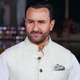 Saif Ali Khan attack case: Police reveal ‘awaiting CID report’ amid reports about fingerprint mismatch of the accused