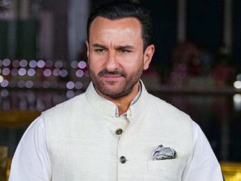 Saif Ali Khan attack case: Police reveal ‘awaiting CID report’ amid reports about fingerprint mismatch of the accused