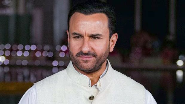 Saif Ali Khan attack case: Police reveal ‘awaiting CID report’ amid reports about fingerprint mismatch of the accused