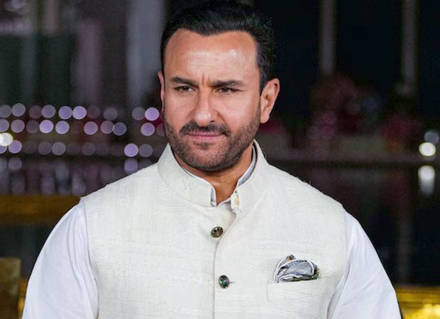 Saif Ali Khan assault case: Police reveal ‘awaiting CID report’ amid reviews about fingerprint mismatch of the accused : Bollywood Information – Bollywood Hungama