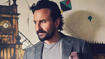 Even C-grade movies have better plots: Saif Ali Khan coverage sparks outrage over media’s shoddy storytelling