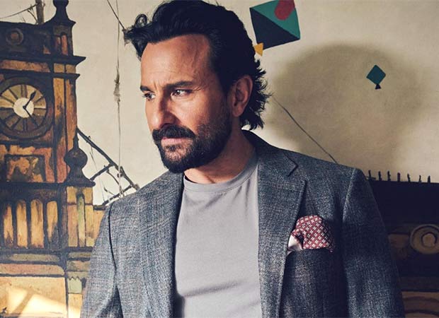 Even C-grade movies have better plots: Saif Ali Khan coverage sparks outrage over media’s shoddy storytelling