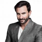 Saif Ali Khan to get discharged on January 21: Report
