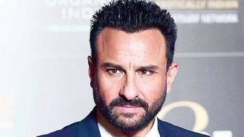 “Saif Ali Khan’s family is in shock, give them some space to come to terms with the trauma,” says a close friend
