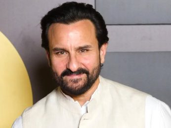 Saif Ali Khan Case: Second suspect nabbed from Chhattisgarh after railway alert