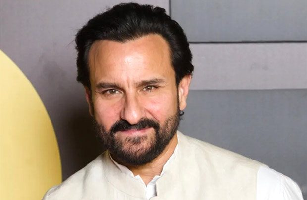 Saif Ali Khan Case: Second suspect nabbed from Chhattisgarh after railway alert