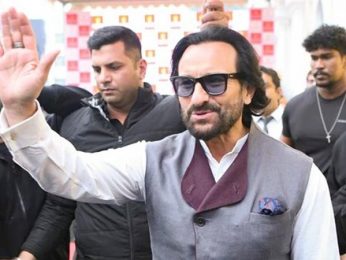 Saif Ali Khan’s family properties worth Rs 15,000 crores in Madhya Pradesh at risk under Enemy Property Act: Report