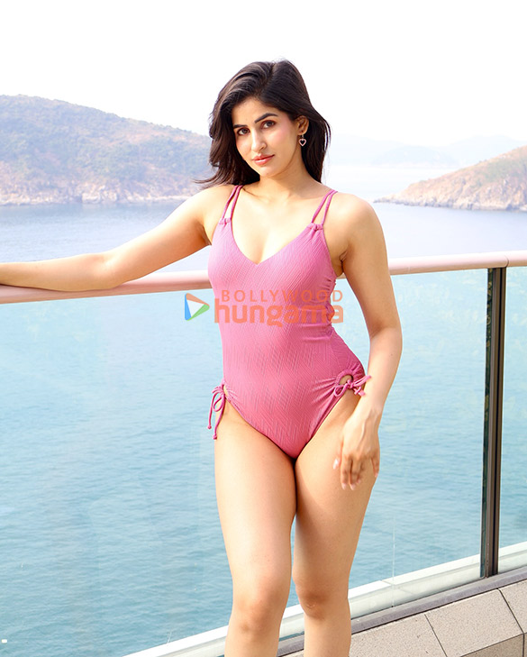 sakshi malik 5 19
