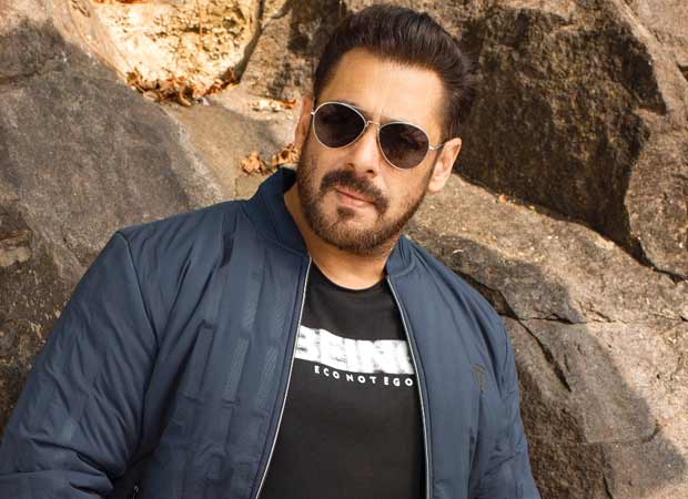 Salman Khan increases security 8 months after attack as the actor installs bulletproof glass