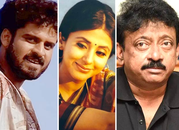 EXCLUSIVE: Satya's special screening to be held in Mumbai on January 15 as part of its re-release celebrations; Manoj Bajpayee, Urmila Matondkar, Ram Gopal Varma and others expected 