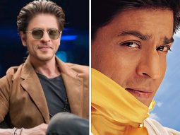 Rs. 1 crore without a single frame: How Shah Rukh Khan’s star power sold Phir Bhi Dil Hai Hindustani Rs. 1 crore without a single frame: How Shah Rukh Khan’s star power sold Phir Bhi Dil Hai Hindustani