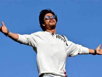 Shah Rukh Khan to receive amount worth Rs. 9 crores from the government and here’s the reason!
